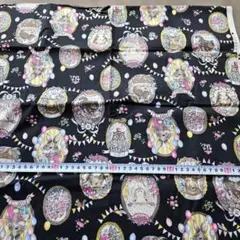 Item thumbnail for item 65d5ff5a-c12e-4d79-9106-61256e5e4261