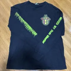 Item thumbnail for item 3117a792-3437-49e8-b5ff-060514be580b