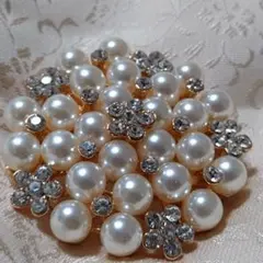 Item thumbnail for item 8960c815-188c-4df9-b780-7fce490a4011