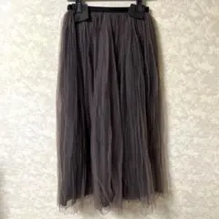 Item thumbnail for item 777a658c-370f-494f-949c-d5de0808c176