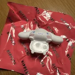 HIPPERS sanrio ヒッパーズ　サンリオ　シナモロール