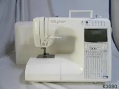 て*ん様 JUKI HZL-010 / 010N / 010S用 刺しゅう機 E - メルカリ