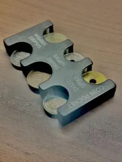 コインケース