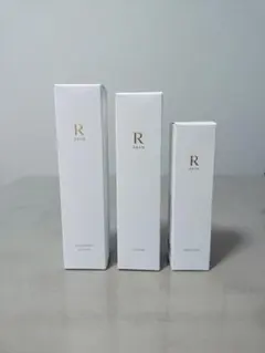 ❀ KOIVE モイスチャライジングトナー 化粧水 クリーム 合計4点 - メルカリ