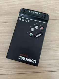 2025年最新】SONY ウォークマン WM-R2の人気アイテム - メルカリ