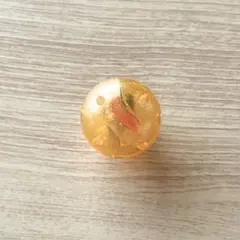 ポケモン メガストーン ピジョットナイト メガシンカ シゲル グリーン