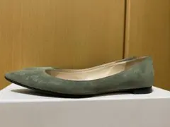 Item thumbnail for item 0f9b26ae-ef61-4e5c-a123-76d44649dc06