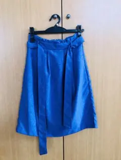 レディーススカート