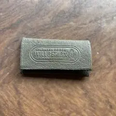 Item thumbnail for item 8ebde137-4f9b-4b6f-9e0b-f6a782640724