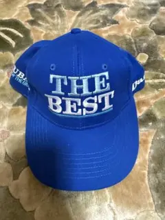 Item thumbnail for item ecc0711f-c655-4a76-a15e-e7b2eb854ee8