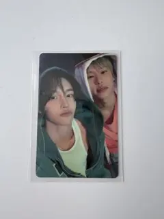 RIIZE