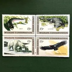 アメリカ独立200周年記念切手 Yahoo!オークション -「(アメリカ独立200年記念」の落札相場・落札価格