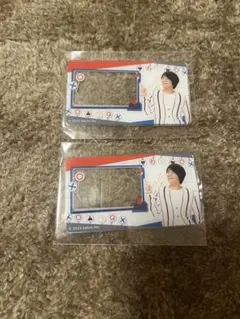 最終値下げ】QuizKnock 山本祥彰 グッズセット - メルカリ