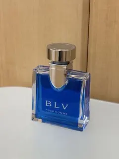 2025年最新】ブルガリ プールオム 30mlの人気アイテム - メルカリ