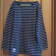 さき様 リクエスト 2点 まとめ商品