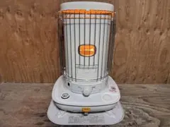 2025年最新】CORONA ストーブの人気アイテム - メルカリ