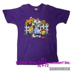 シルベスタートゥイーティー