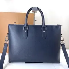 極美品】ルイヴィトン タイガ アントントートバッグ メンズ 2way