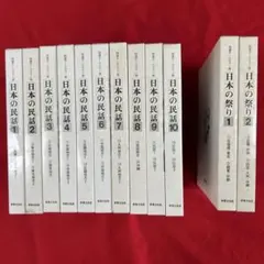 ヤマケイ文庫6冊分売不可 山の関係小説やマタギの記録、現代版遠野物語 