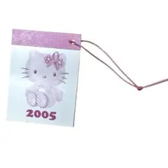 2025年最新】35周年 キティの人気アイテム - メルカリ