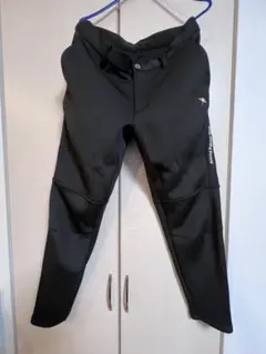 アーノルドパーマー　ゴルフパンツ L