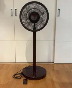 三菱 DCモーター扇風機 R30J-DV-C Amazon | 三菱電機 扇風機 サーキュレーター 静音 風量5段階