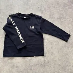 ヘリーハンセン　ロンT