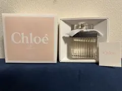 クロエ オードトワレ 75ml 香水 CHLOE EAU DE TOILETTEのサムネイル