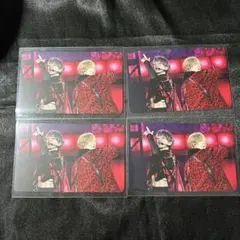 浦島坂田船 うらさか フォトカ