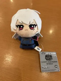 user_90fdc366様 リクエスト 2点 まとめ商品