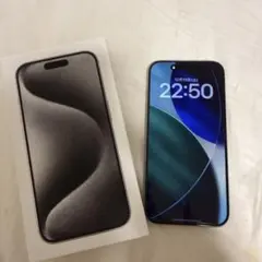 2026年最新】iphone 15 pro ブラックチタニウムの人気アイテム - メルカリ