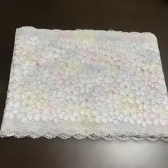デザインレース5.6m