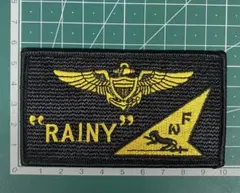 ＰＰ(商品説明お読みくださいm(__))様 リクエスト 3点 まとめ商品