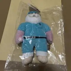 Item thumbnail for item f04ea938-d7a6-4e75-bf86-893cee76ce69