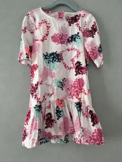 Item thumbnail for item ba543c7c-4da4-4092-9521-83e6bb9446b3