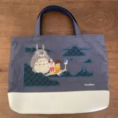 2026年最新】ファミリア トトロの人気アイテム - メルカリ