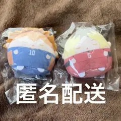 ハイキュー くじメイト ぬいくじ Ｅ賞 日向 孤爪