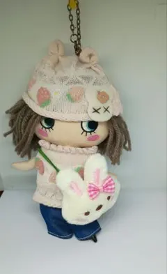 Item thumbnail for item 00e701a5-0c56-4d07-809b-168aea0d9502