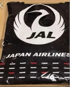 2026年最新】JALスリッパの人気アイテム - メルカリ