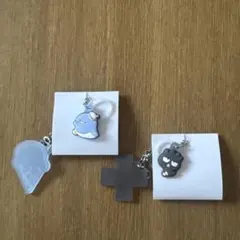 nun様 リクエスト 2点 まとめ商品