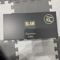 2026年最新】blam スピーカーの人気アイテム - メルカリ