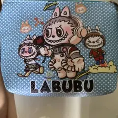 Item thumbnail for item 3131f284-ffe3-45df-9417-33313c7a814b