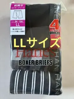 Item thumbnail for item 24b61085-bb2a-4b35-afb8-9bdb1ec6c959