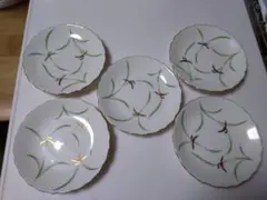 Item thumbnail for item 960cc261-2b46-474c-a5e7-d89ba9e1efef