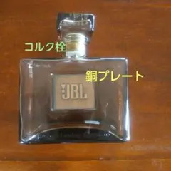 2026年最新】サンスイ JBLの人気アイテム - メルカリ