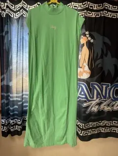 Item thumbnail for item 2dd088c3-7e4e-45b9-b121-c5ed92083360