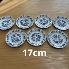 Item thumbnail for item bd27e869-95da-4cf6-aac4-940a07988819