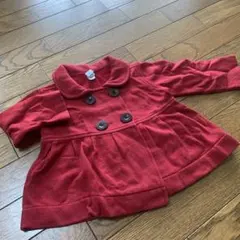 Item thumbnail for item 52c29efb-9587-41b1-b4e4-04e95fe447f4