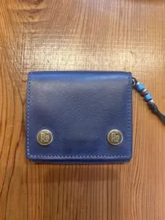 ROTAR ローター　財布のサムネイル
