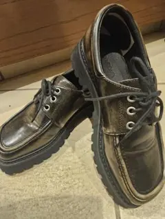 Item thumbnail for item 9575f1a9-4524-4b9d-b663-34c300ab0c92